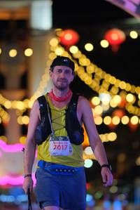 BIB: 2017
                            <button type="button" onclick="openModal(21815031)" class="btn btn-primary btn-sm float-right btn-popup" data-toggle="modal" data-target=".modal-high-quality">
                        <i class="fas fa-shopping-cart"></i> Add to Cart
                    </button>
                                            <button type="button" onclick="isThisMe(21815031, true)" class="btn btn-success btn-sm float-right btn-popup btn-isme hidden" data-toggle="tooltip" data-placement="bottom" title="นี่คือรูปของคุณใช่ไหม คลิกที่นี่เพื่อเอาเข้าอัลบั้ม">
                        <i class="fas fa-plus"></i> Add to album
                    </button>
                    <button type="button" onclick="isThisMe(21815031, false)" class="btn btn-warning btn-sm float-right btn-popup btn-isnotme hidden">
                        <i class="fas fa-ban"></i> Remove from album
                    </button>